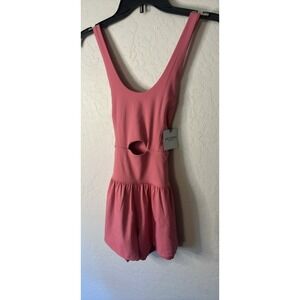 Arizona Jean‎ Co. Romper